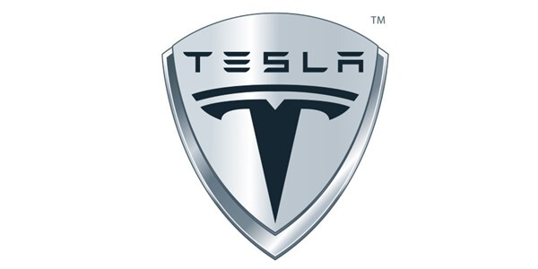 Tesla Raleigh