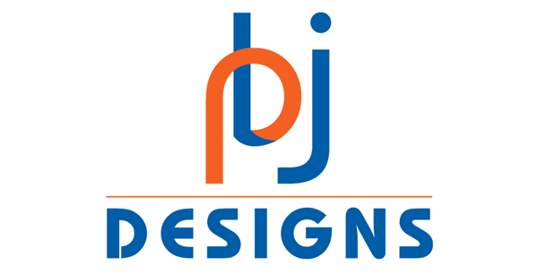 PBJ Designs LLC