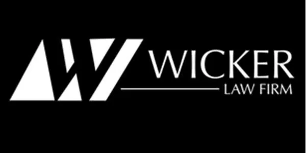 Wicker Law Firm, PLLC