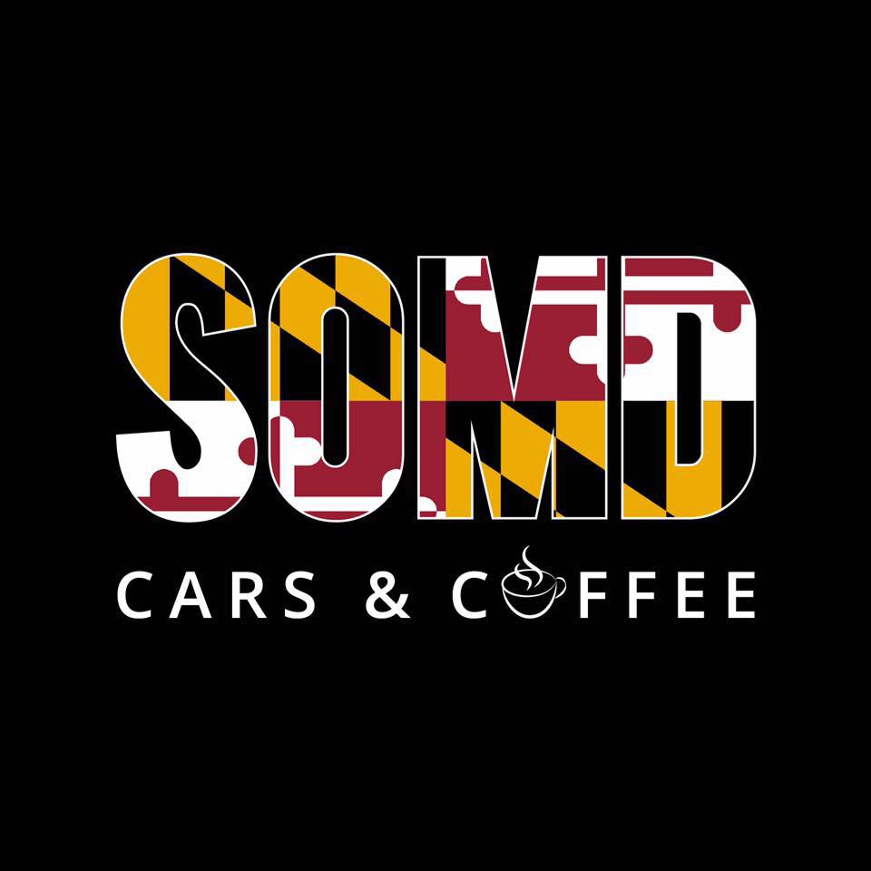 SOMD Cars and Coffee