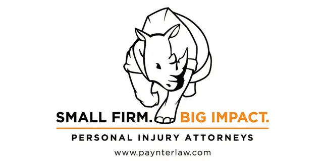 Paynter Law Firm PLLC