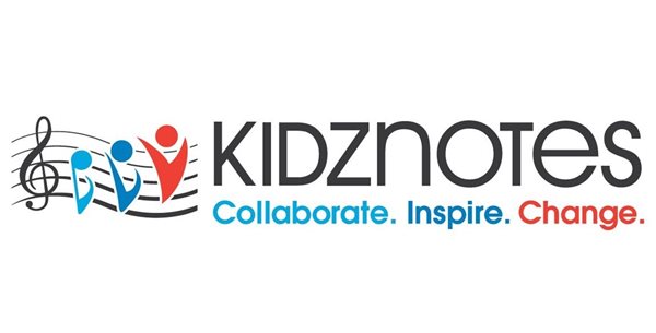 Kidznotes, Inc