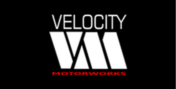 Velocity Motorworks, LLC