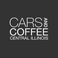 Central Illinois Cars & Coffee