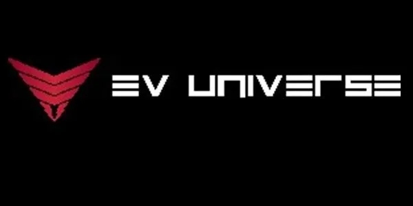 EV Universe