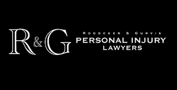 R&G Personal Injury Lawyers 