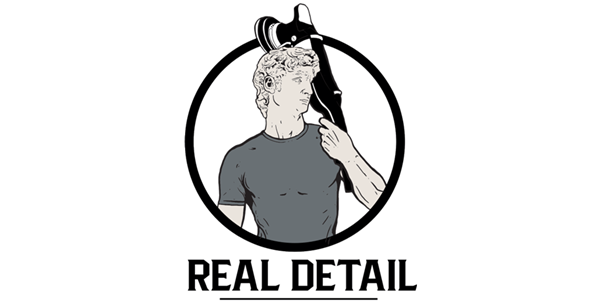 Real Detail LLC