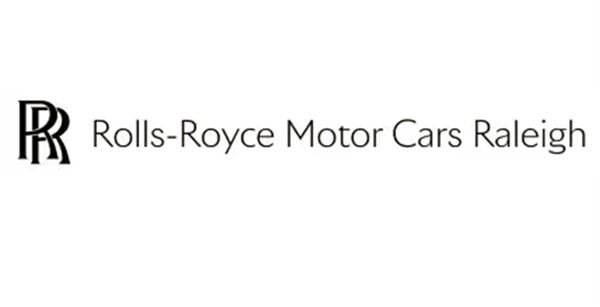 Rolls Royce Motor Cars Raleigh 
