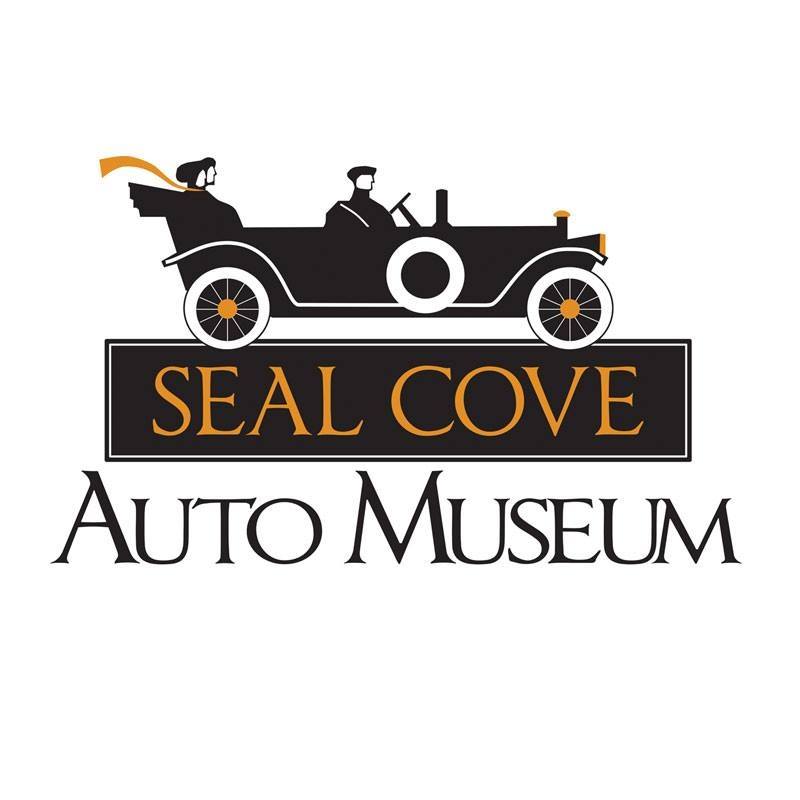 Cars & Coffee at Seal Cove