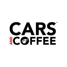 Cars & Coffee, Paducah KY