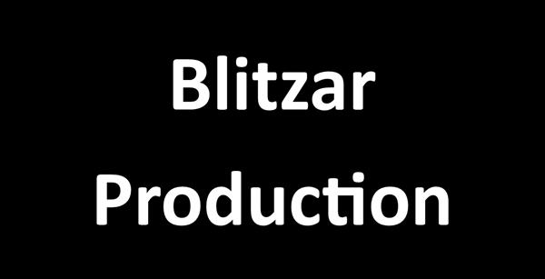 Blitzar Production