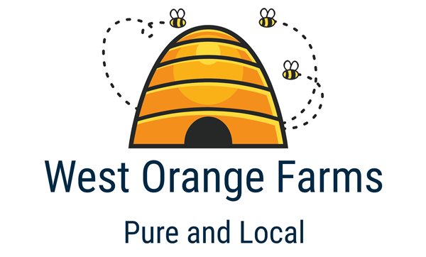 West Orange Farms