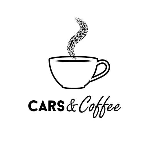Cars and Coffee Seatle