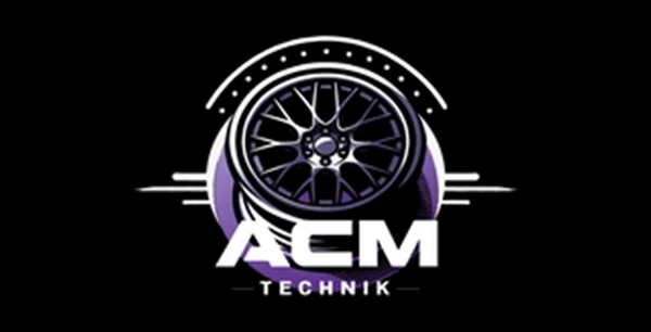 ACM Technik LLC