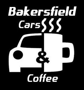 Bakersfield Cars and Coffee