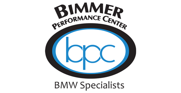 Bimmer Performance Center LLC