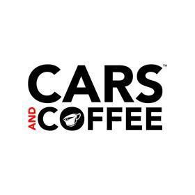Yuma Cars and Coffee