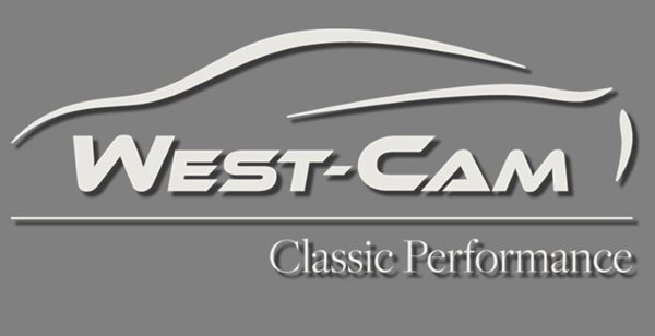 West-Cam Classic Performance