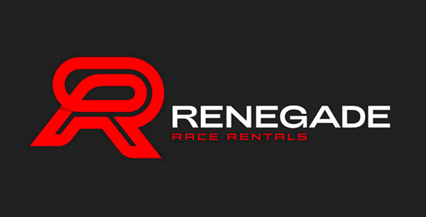 Renegade Race Rentals