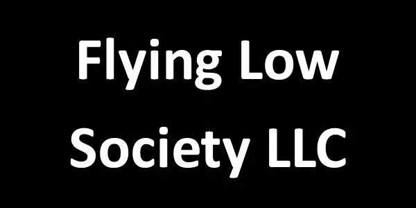 Flying Low Society LLC