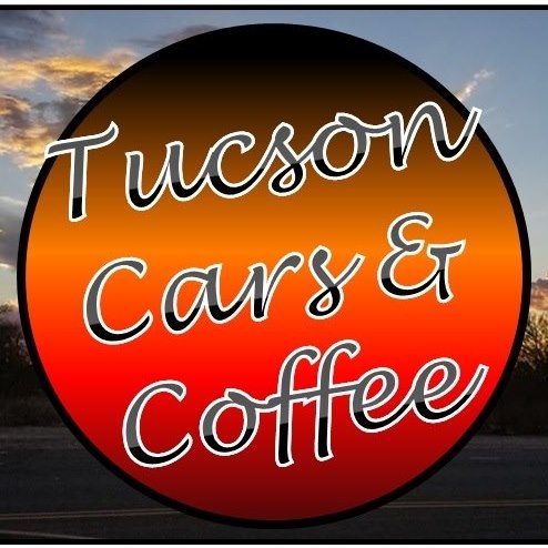 Tucson Cars & Coffee