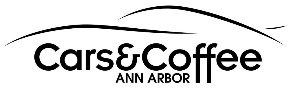 Ann Arbor Cars and Coffee