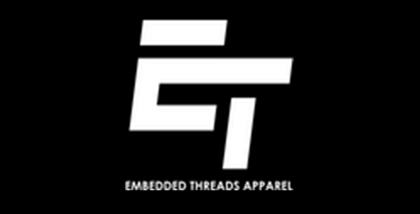 Embedded Threads