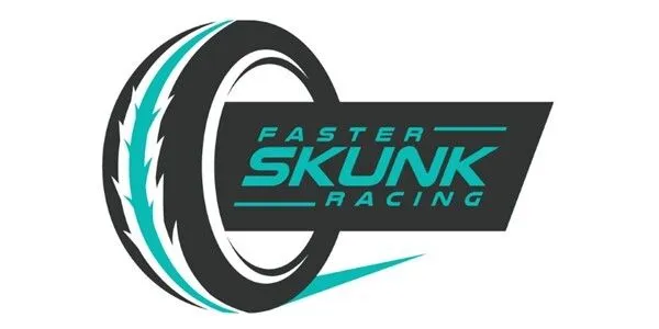 FasterSkunk Racing