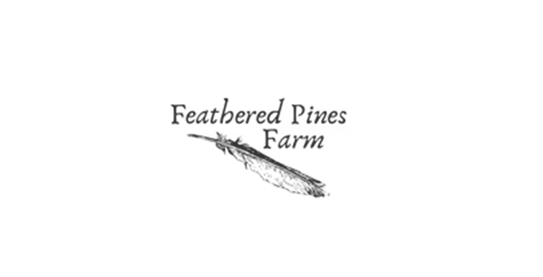 Feathered Pines Farm