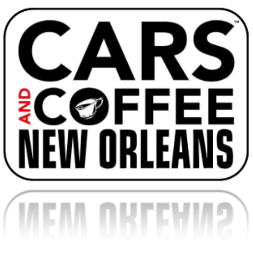 New Orleans Cars & Coffee