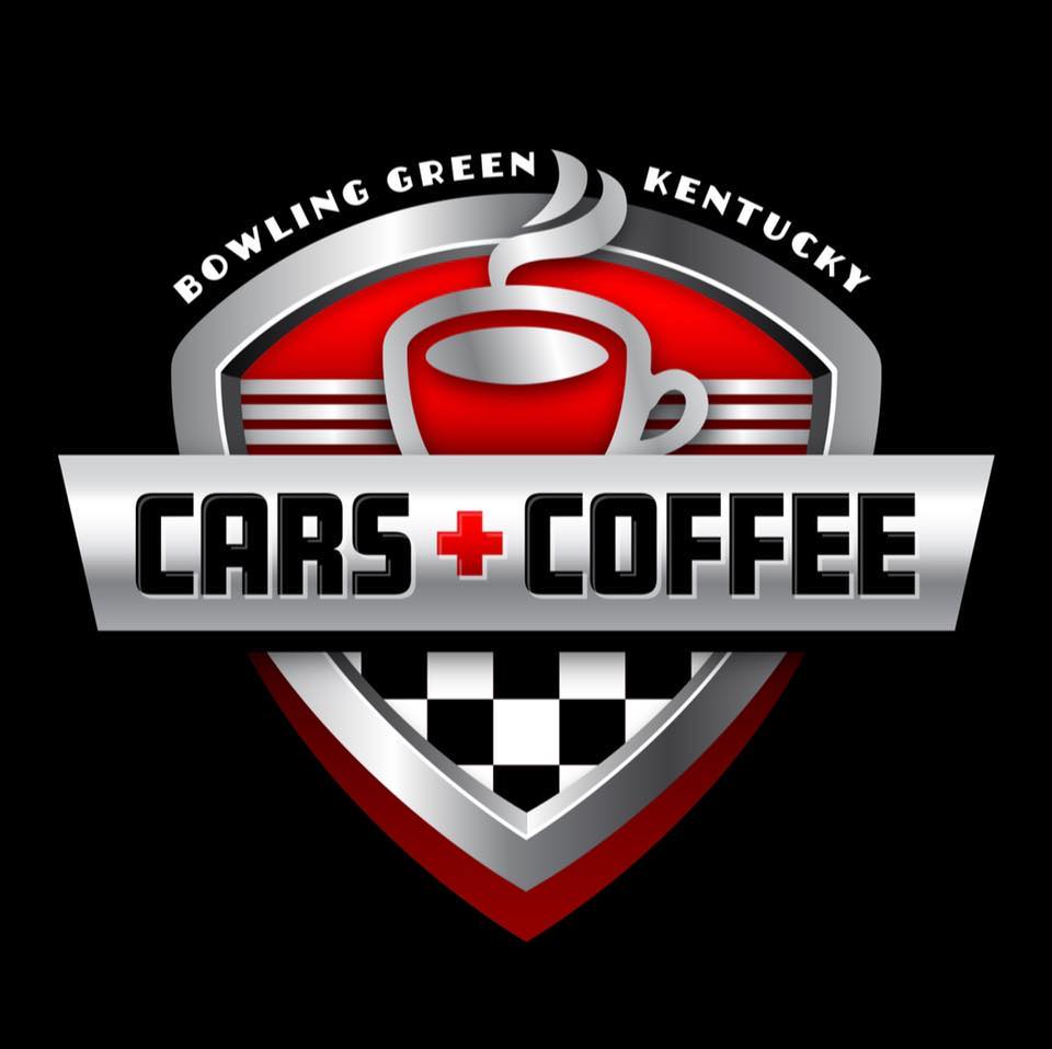 BG Cars and Coffee